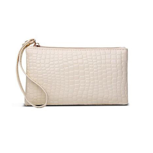 nouvelle arrivée de mode femme embrayage sac / pierre cluch sac sac pochette / fête - Product Image 4