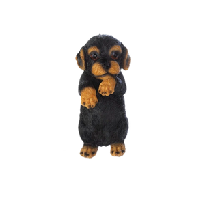 Animaux en résine artisanale en gros, statues de chiens <span class=keywords><strong>Beagle</strong></span> <span class=keywords><strong>à</strong></span> <span class=keywords><strong>vendre</strong></span> - Product Image 3