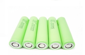 fábrica de calidad superior personalizada para samsung batería de iones de litio 18650 30B 2900 mAh <span class=keywords><strong>3</strong></span>.7 v - Product Image 4