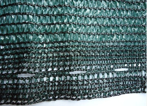 100% HDPE Sun Shade vela/<span class=keywords><strong>polietileno</strong></span> <span class=keywords><strong>sombra</strong></span> vela/jardín al aire libre <span class=keywords><strong>Sombra</strong></span> <span class=keywords><strong>malla</strong></span> - Product Image 1