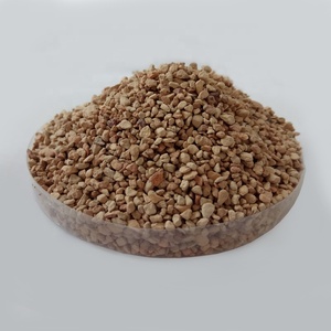 Tarım ürünleri için bahçecilik sınıfı Premium Diatomaceous toprak toprak değişikliği - Product Image 3