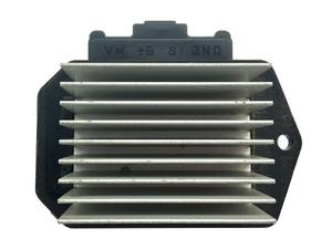 Heizwiderstand für Toyo-<span class=keywords><strong>ta</strong></span> Land Cruiser OEM 499300-2080 4993002080 - Product Image 3