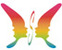 Guangzhou Hosen Lighting Technology Limited