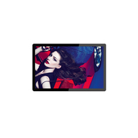 Pantalla LCD FHD de 32 Pulgadas para Señalización Digital Comercial, Reproducción Automática de Video en Bucle 24/7, Monitor de Publicidad Interior
