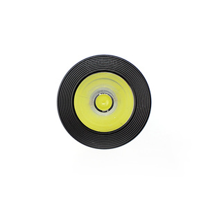 Đèn pin <span class=keywords><strong>LED</strong></span> chiếu sáng 3.6V/1200mAh Bộ nhớ flash 4M RFID 125Khz thẻ không tiếp xúc công nghệ bảo vệ hệ thống tuần tra du lịch - Product Image 6