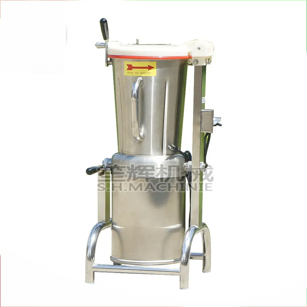 Automatique commercial fruits carotte presse à froid industrielle extracteur de presse-agrumes orange faisant la machine prix