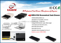 Tiroir-caisse Déclencheur USB Compatible Fenêtre 7, Fenêtre 8, Système Window10 Déclencheur USB Android