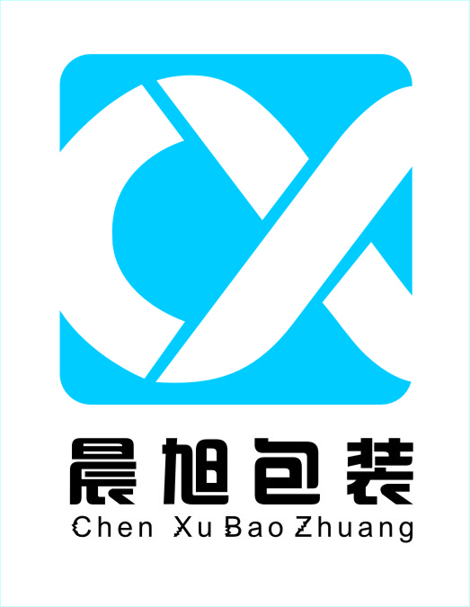 Qingdao Chenxu Packing Co., Ltd. logo