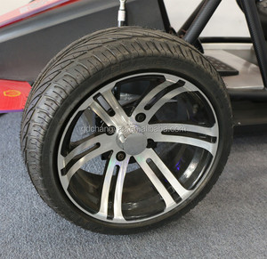 Jeux <span class=keywords><strong>de</strong></span> simulation <span class=keywords><strong>de</strong></span> course VR à vendre | Meilleur <span class=keywords><strong>prix</strong></span> pour les équipements <span class=keywords><strong>de</strong></span> réalité virtuelle fabriqués en Chine | Jeux <span class=keywords><strong>de</strong></span> réalité virtuelle à vendre - Product Image 5