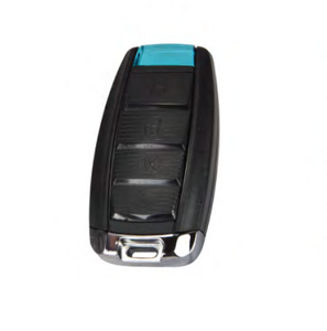 433 Mhz Từ Xa Cán Mã Transmitter Receiver Nhảy Mã Điều Khiển Từ Xa Phổ DALOS Từ Xa CE FCC ROHS CCC 433.92Mhz Chất Lượng Tốt Nhất - Product Image 6