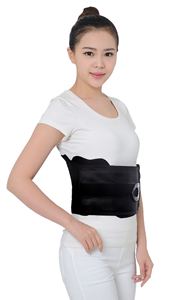 Coulisse in vita supporto cintura in vita - Product Image 3