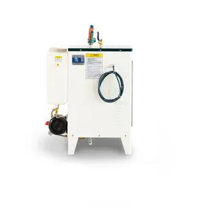 3kw自動電気暖房蒸気発生器価格表