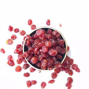 Cerezas secas de <span class=keywords><strong>Acerola</strong></span>, precio de fábrica, polvo de cerezas ácidas secas