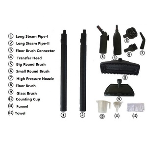 <span class=keywords><strong>Professionale</strong></span> officina di <span class=keywords><strong>casa</strong></span> tenda della porta di vetro bagno al piano houseroom hotel jet <span class=keywords><strong>pulitore</strong></span> <span class=keywords><strong>a</strong></span> <span class=keywords><strong>vapore</strong></span> <span class=keywords><strong>per</strong></span> il lavaggio auto società di pulizia - Product Image 5
