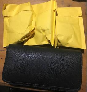 Juego de Herramientas de cierre de acero inoxidable para cerrajero de 24 pines con candados de práctica transparentes - Product Image 6