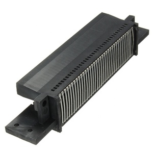 Adaptador de Conector de 72 Pines para Ranura de Cartucho de Juego, Repuesto para Consola NES FC <span class=keywords><strong>Famicom</strong></span>, Envío Rápido - Product Image 3