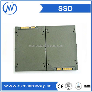 Yüksek Hızlı Masaüstü Sabit Disk 120 gb 60 Gb 2.5 Inç Ssd - Product Image 6