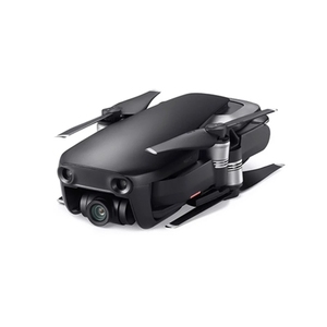 <strong>Mavic</strong> <strong>Air</strong> with 4K Camera RC Quadcopter in Stock Original Brand New Basic Edition Drone Professional Long Range - Product Image 4