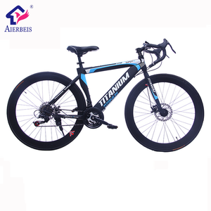 Fornitore cinese di vendita caldo <span class=keywords><strong>superlight</strong></span> 26 pollici montagna del carbonio della bicicletta della bici per adulti - Product Image 4