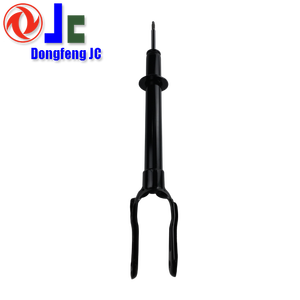 Ammortizzatore per auto buggy per <span class=keywords><strong>Jeep</strong></span> Grand <span class=keywords><strong>Cherokee</strong></span> 2011 2012 2013 <span class=keywords><strong>2014</strong></span> 2015 - Product Image 2