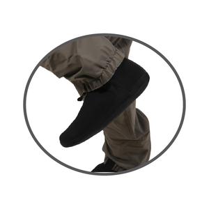Cuissardes imperméables pour adultes Cuissardes de pêche à la mouche Vêtements de plein air résistants à l'eau pour la pêche et la <span class=keywords><strong>chasse</strong></span> - Product Image 5