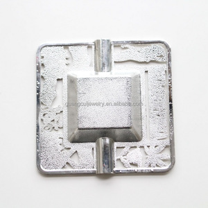 Cenicero de metal antiguo de aleación de zinc, recuerdo de <span class=keywords><strong>Turismo</strong></span> de Holanda - Product Image 6
