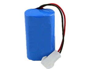 Nhà Máy Giá Sạc <span class=keywords><strong>18650</strong></span> Pin Gói <span class=keywords><strong>7.4</strong></span> <span class=keywords><strong>Volt</strong></span> <span class=keywords><strong>Lithium</strong></span> <span class=keywords><strong>Ion</strong></span> Pin Cho Xách Tay Dvd Player - Product Image 2