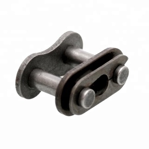 ダートピットバイクチェーン高品質ピットバイクKMC420 428520チェーンL108 - Product Image 4