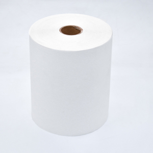 <span class=keywords><strong>Rouleau</strong></span> de serviette à <span class=keywords><strong>main</strong></span> en papier, 1 pièce, prix d'usine - Product Image 4