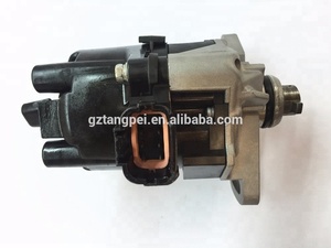 Distributore di Accensione per Ni-ssan OEM #   22100-1N510 T2T60971 - Product Image 3
