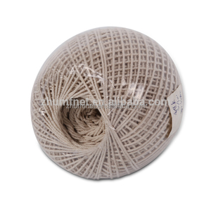 Fábrica al por mayor personalizados reciclados pp <span class=keywords><strong>guita</strong></span> <span class=keywords><strong>cuerda</strong></span> <span class=keywords><strong>de</strong></span> algodón poliéster - Product Image 5