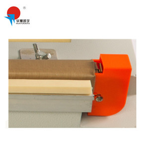 Meat Vacuum Packing Machine for <strong>Paneer</strong> in Bangalore - Product Image 3