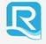 Zhejiang Runqiang Medical Instruments Co., Ltd. logo