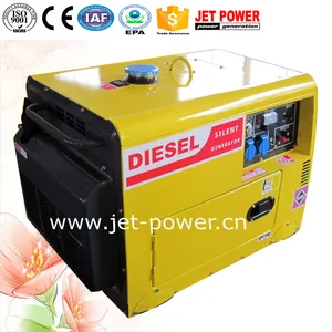 diesel fuel 7.5 kva generator price,6 kva generator