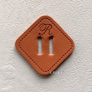 الشركة الصينية لمبين مخصص الخصر ملصق سروال جينز للأطفال - Product Image 2