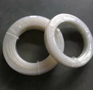 PA nylon 6 air hose,air brake tubing