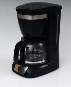 11 Copas Mejor <span class=keywords><strong>Barato</strong></span> Máquina de Café de Filtro completamente Automático Para La Venta Con Jarra Térmica - Product Image 1
