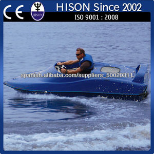 Dohc 4- carrera 4- cilindro del motor 1400cc( certificado por la epa) <span class=keywords><strong>jet</strong></span> barco de china Barato motores de barco - Product Image 1