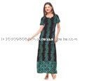 Vestido de noche y Maxi para mujer - Product Image 2