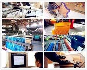 <span class=keywords><strong>3</strong></span>歳の子供向けのCE認定の巨大な教育用プラスチックビルディングブロック - Product Image 3