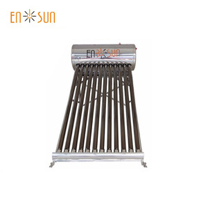 <span class=keywords><strong>Chauffage</strong></span> <span class=keywords><strong>solaire</strong></span> de <span class=keywords><strong>piscine</strong></span> sans pression à <span class=keywords><strong>prix</strong></span> compétitif - Product Image 1