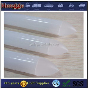 Çeşitli renk kırmızı mavi mor beyaz siyah renk güçlü <span class=keywords><strong>PC</strong></span> tüp lightsaber - Product Image 4