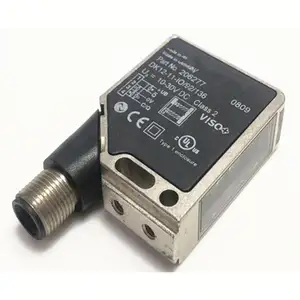 DK10-LAS/76a/79b/110/124 de impresión mark sensor de contraste