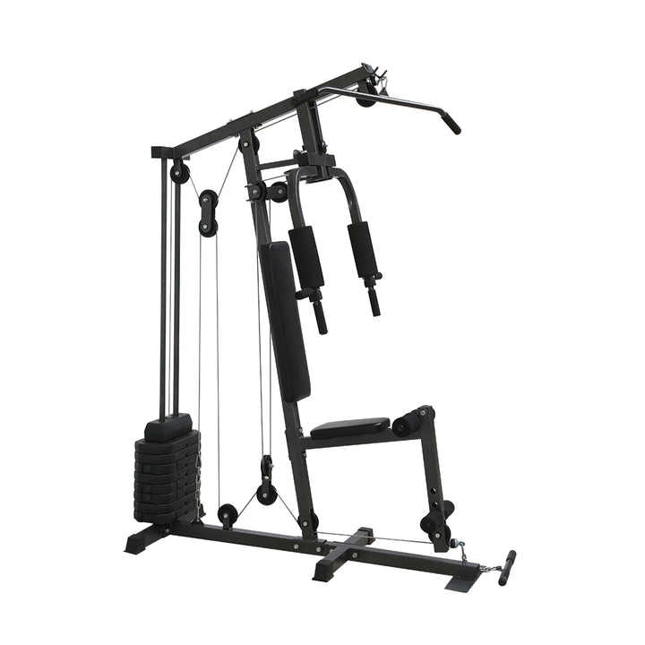 Total sports america smith machine hotsell