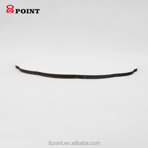 <span class=keywords><strong>Manteles</strong></span> <span class=keywords><strong>Individuales</strong></span> y Posavasos <span class=keywords><strong>Personalizados</strong></span> de Madera MDF - Product Image 5