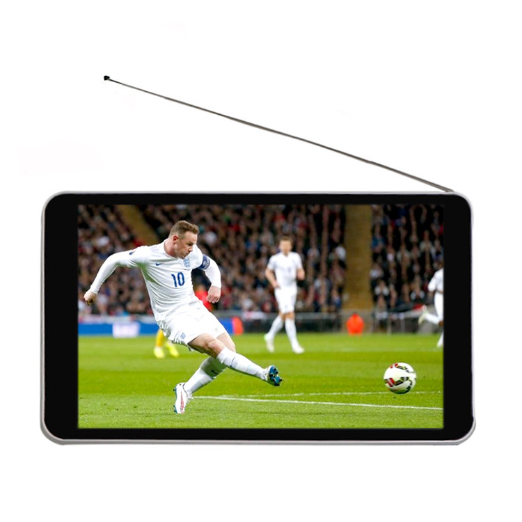 8 дюймов сенсорный экран 3G Телефонный звонок Android Wi Fi портативный DVB-T2 Встроенный цифровой ТВ планшеты PC