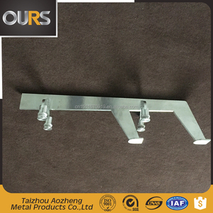 Outdoor Stainless Steel 304/ 316 Balcony Handrail/railing/<strong>column</strong>/ Balustrade