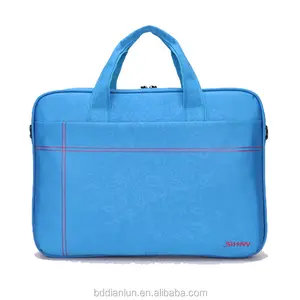 Genç kızlar için toptan laptop çantası tüm renkler paketleri keçe