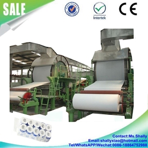 <span class=keywords><strong>de</strong></span> alta velocidad <span class=keywords><strong>de</strong></span> la venta caliente 1880mm <span class=keywords><strong>5</strong></span> T/D <span class=keywords><strong>de</strong></span> papel higiénico que hace la máquina línea <span class=keywords><strong>de</strong></span> producción <span class=keywords><strong>de</strong></span> <span class=keywords><strong>reciclaje</strong></span> <span class=keywords><strong>de</strong></span> <span class=keywords><strong>r</strong></span> - Product Image 3