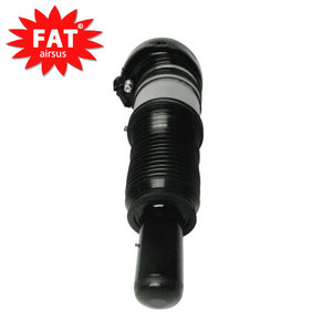 Amortisseurs pneumatiques pour <span class=keywords><strong>Audi</strong></span> A8, D4, 4H, suspensions pneumatique, à ressort de Suspension, pour <span class=keywords><strong>Audi</strong></span> A6, 4G, C7, 2 pièces